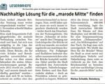 Quelle: MARKT Zeitung vom 09.11.2024